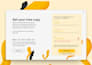 create popup form gravity form wp form